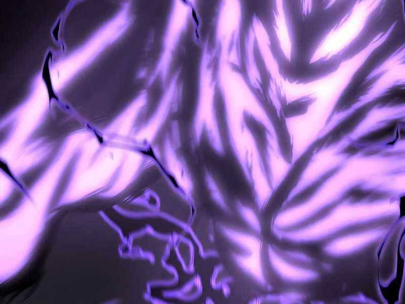 Thiên Ma Thần Quyết: Trùng Sinh - Chương 53.5