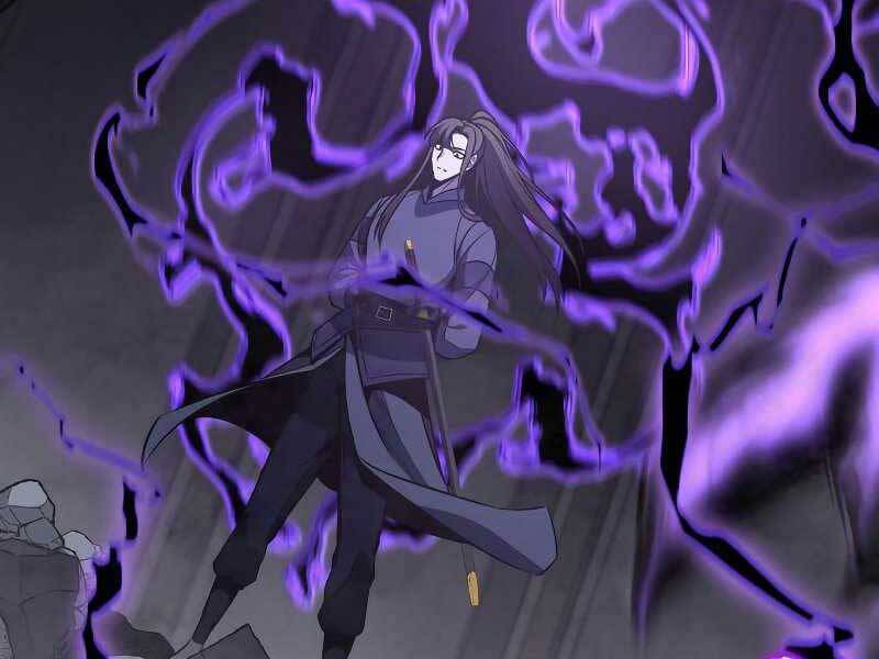 Thiên Ma Thần Quyết: Trùng Sinh - Chương 53.5