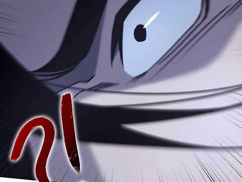 Thiên Ma Thần Quyết: Trùng Sinh - Chương 53.5