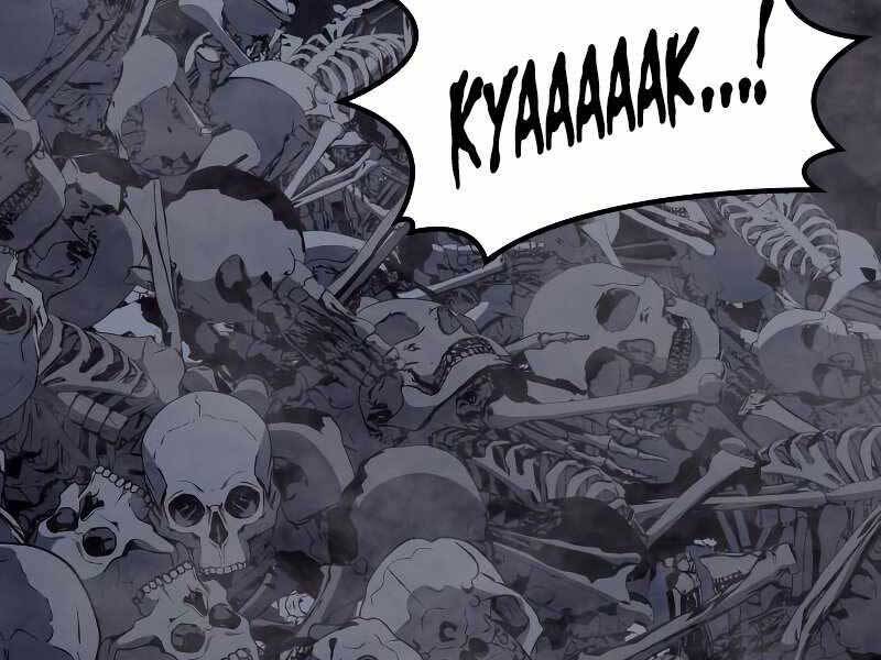 Thiên Ma Thần Quyết: Trùng Sinh - Chương 53.5