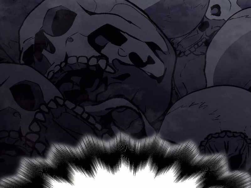 Thiên Ma Thần Quyết: Trùng Sinh - Chương 53.5