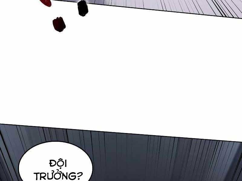 Thiên Ma Thần Quyết: Trùng Sinh - Chương 53.5