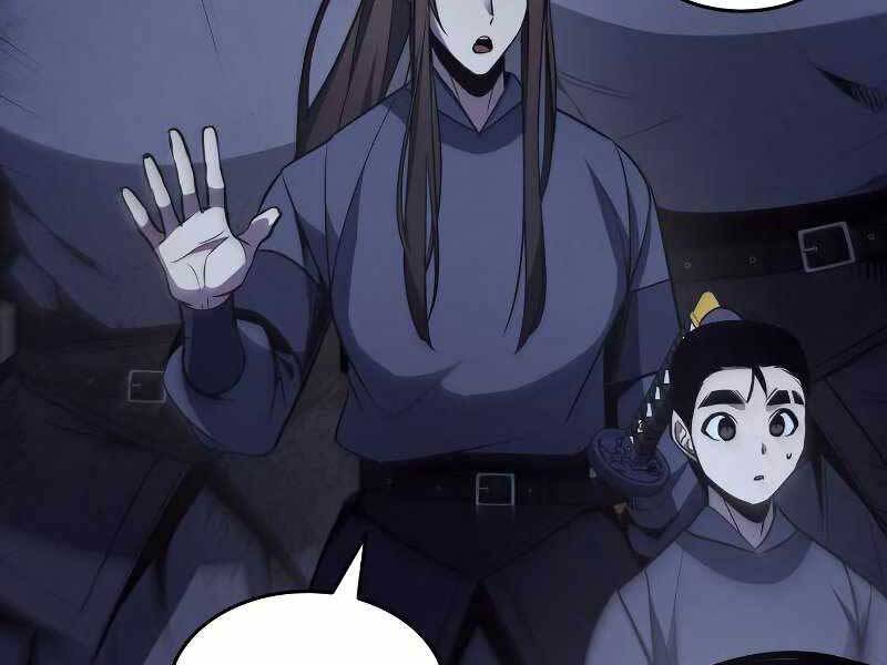 Thiên Ma Thần Quyết: Trùng Sinh - Chương 53.5