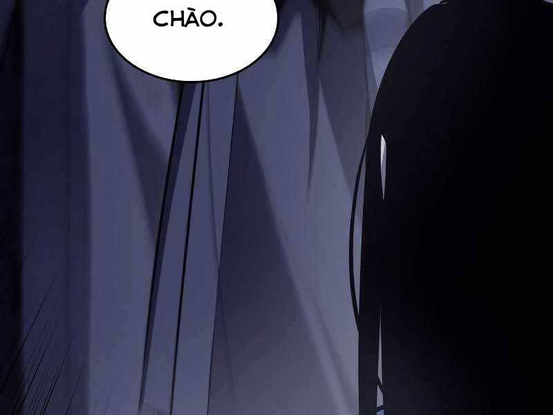 Thiên Ma Thần Quyết: Trùng Sinh - Chương 53.5