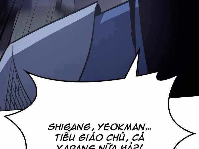 Thiên Ma Thần Quyết: Trùng Sinh - Chương 53.5