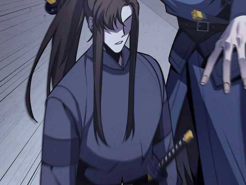 Thiên Ma Thần Quyết: Trùng Sinh - Chương 53.5