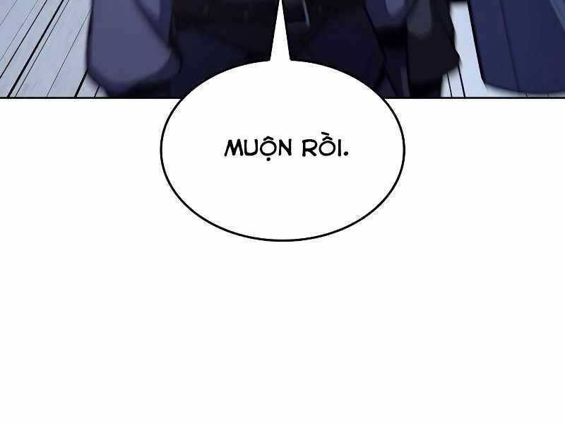 Thiên Ma Thần Quyết: Trùng Sinh - Chương 53.5