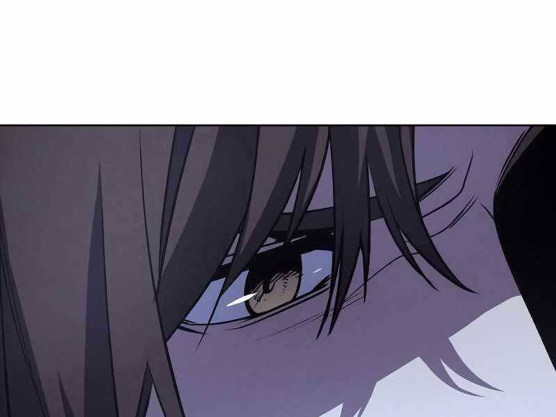 Thiên Ma Thần Quyết: Trùng Sinh - Chương 53.5