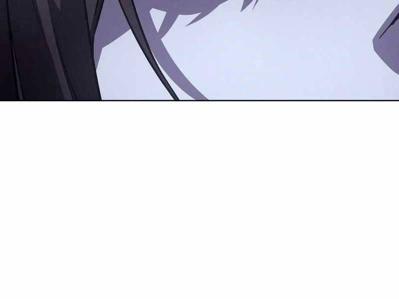 Thiên Ma Thần Quyết: Trùng Sinh - Chương 53.5