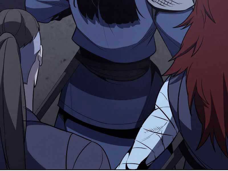 Thiên Ma Thần Quyết: Trùng Sinh - Chương 53.5