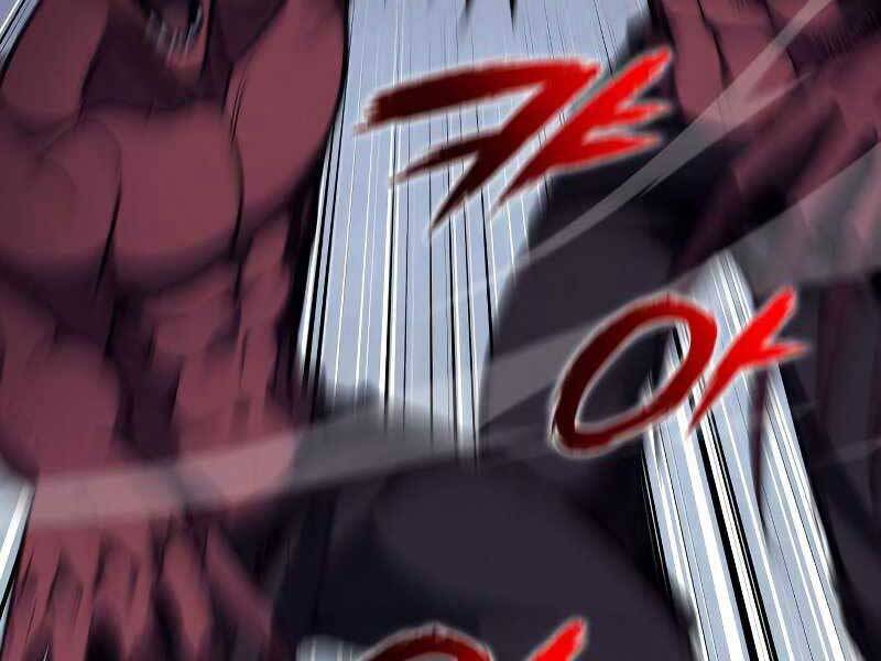 Thiên Ma Thần Quyết: Trùng Sinh - Chương 53.5