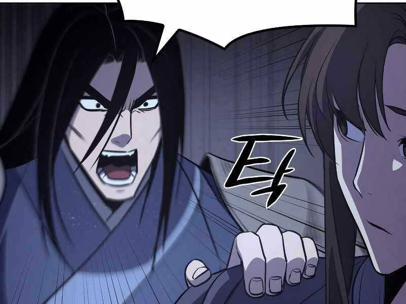 Thiên Ma Thần Quyết: Trùng Sinh - Chương 53.5