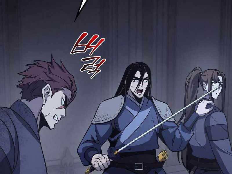 Thiên Ma Thần Quyết: Trùng Sinh - Chương 53.5