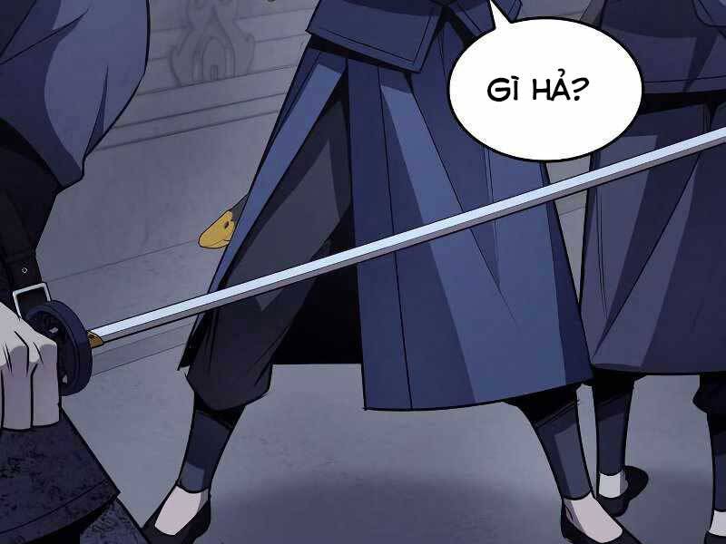 Thiên Ma Thần Quyết: Trùng Sinh - Chương 53.5