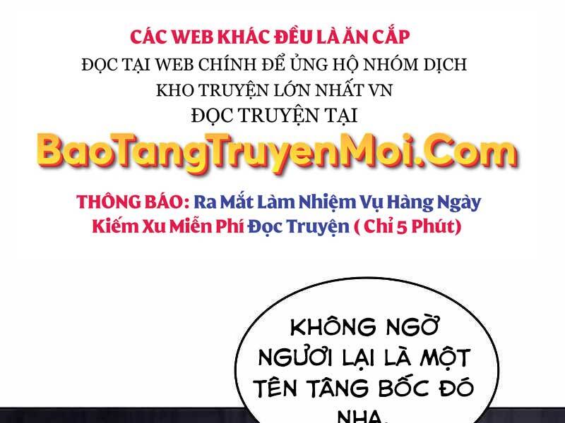 Thiên Ma Thần Quyết: Trùng Sinh - Chương 53.5