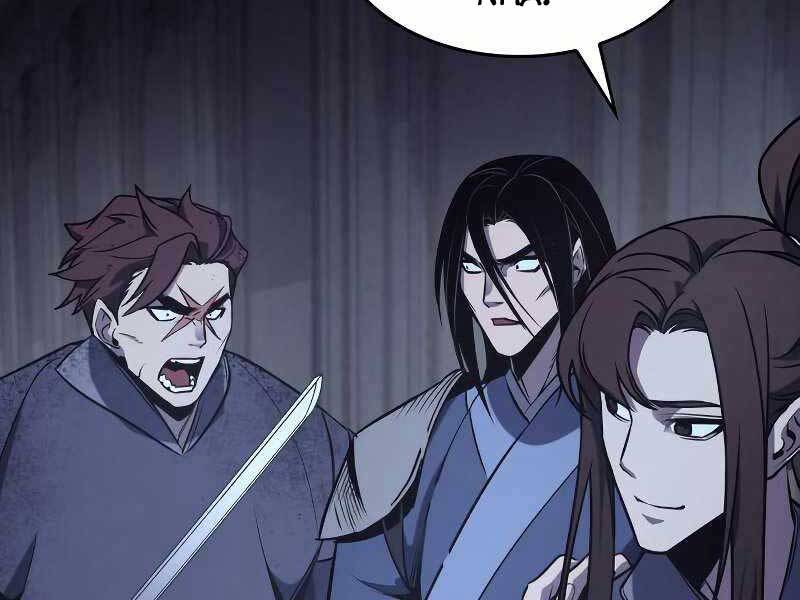 Thiên Ma Thần Quyết: Trùng Sinh - Chương 53.5