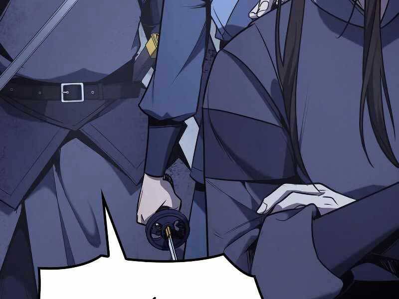 Thiên Ma Thần Quyết: Trùng Sinh - Chương 53.5