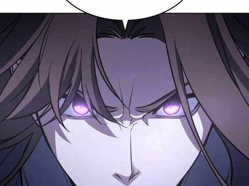 Thiên Ma Thần Quyết: Trùng Sinh - Chương 53.5