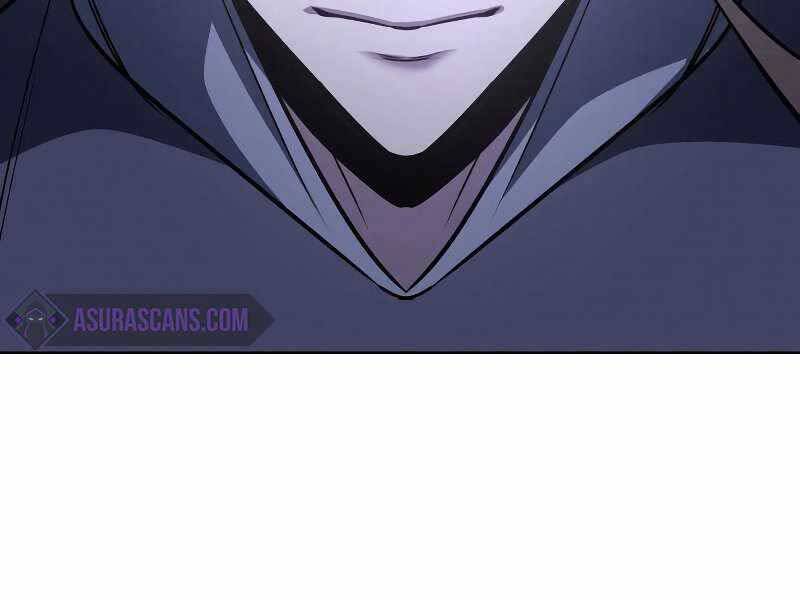 Thiên Ma Thần Quyết: Trùng Sinh - Chương 53.5