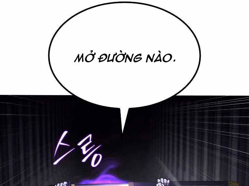 Thiên Ma Thần Quyết: Trùng Sinh - Chương 53.5