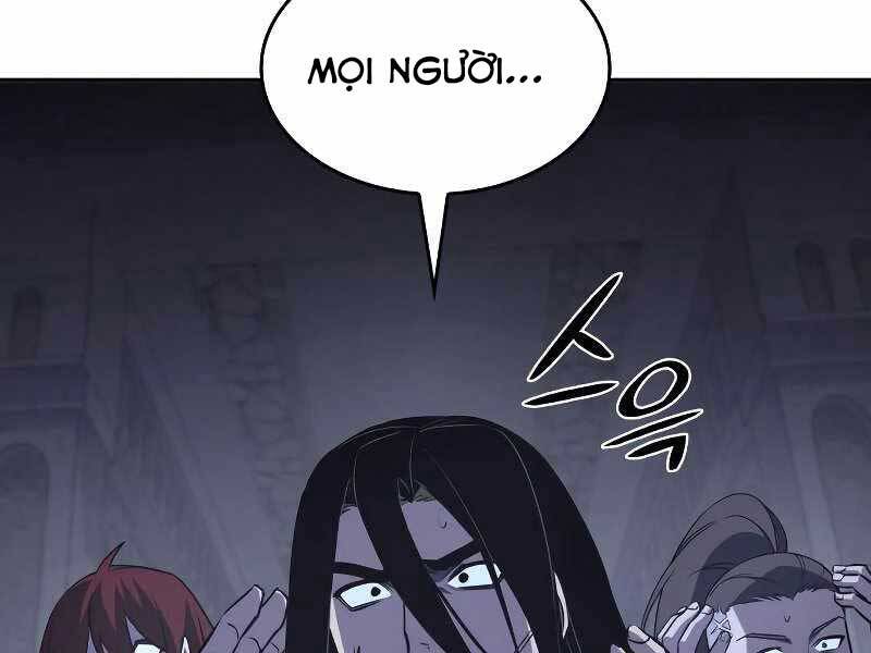 Thiên Ma Thần Quyết: Trùng Sinh - Chương 53.5