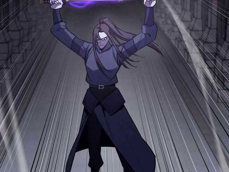 Thiên Ma Thần Quyết: Trùng Sinh - Chương 53.5