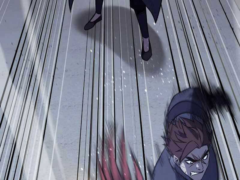 Thiên Ma Thần Quyết: Trùng Sinh - Chương 53.5