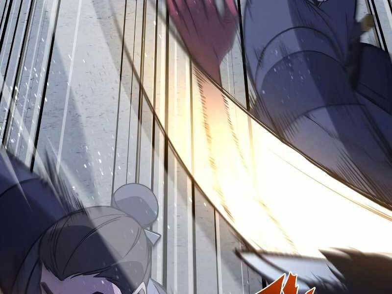 Thiên Ma Thần Quyết: Trùng Sinh - Chương 53.5