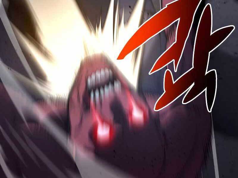 Thiên Ma Thần Quyết: Trùng Sinh - Chương 53.5