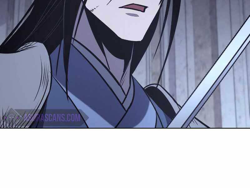 Thiên Ma Thần Quyết: Trùng Sinh - Chương 53.5