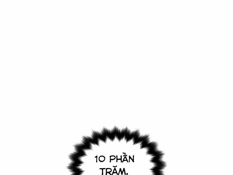 Thiên Ma Thần Quyết: Trùng Sinh - Chương 53.5