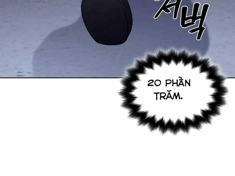 Thiên Ma Thần Quyết: Trùng Sinh - Chương 53.5