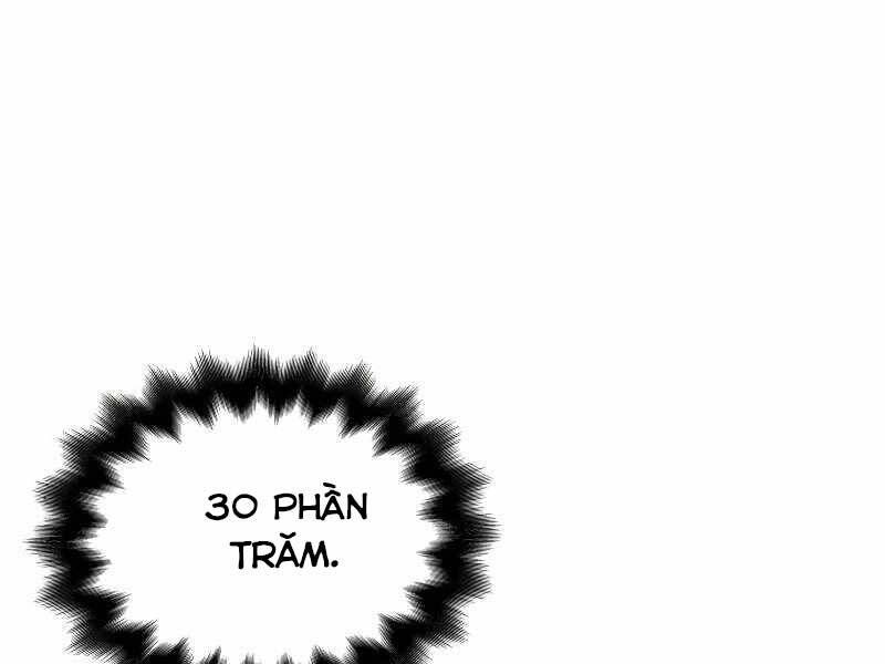 Thiên Ma Thần Quyết: Trùng Sinh - Chương 53.5