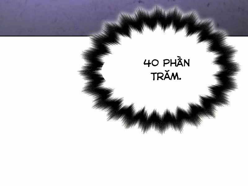 Thiên Ma Thần Quyết: Trùng Sinh - Chương 53.5