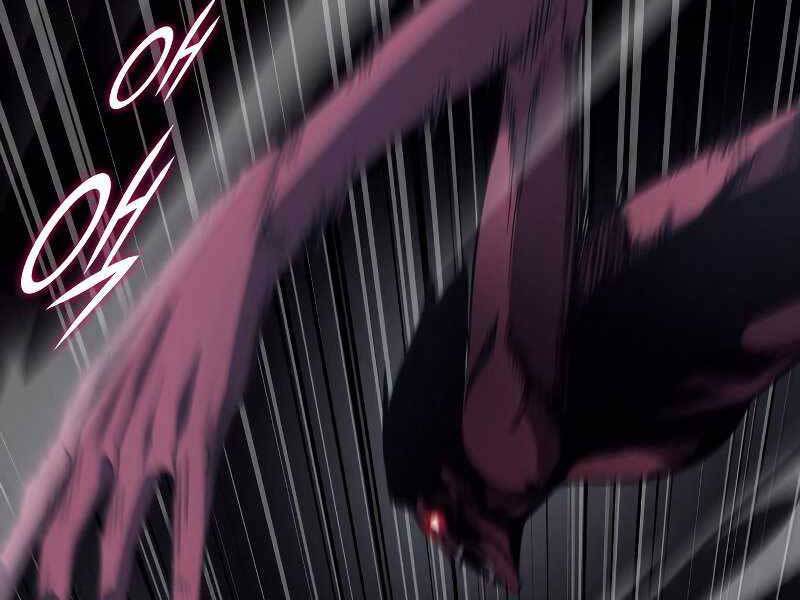 Thiên Ma Thần Quyết: Trùng Sinh - Chương 53.5