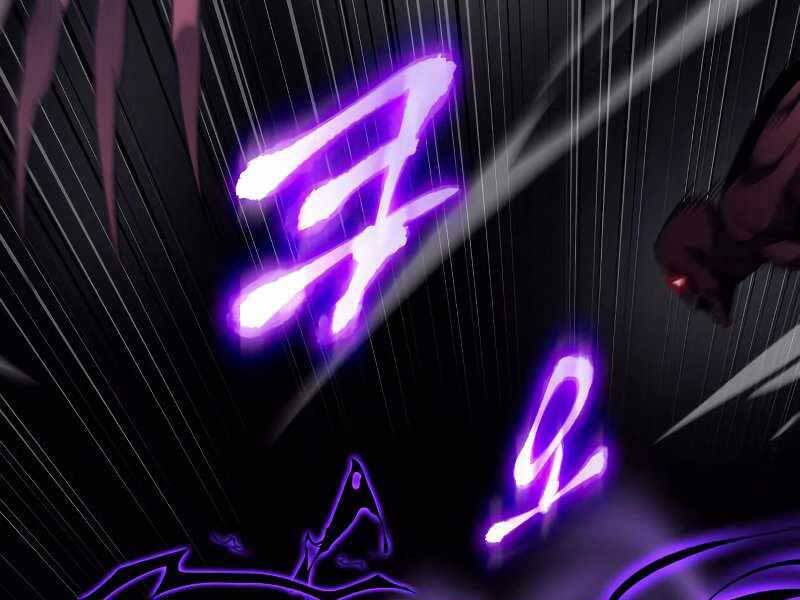 Thiên Ma Thần Quyết: Trùng Sinh - Chương 53.5