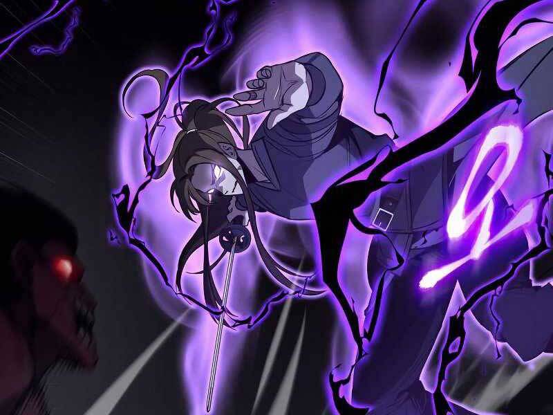 Thiên Ma Thần Quyết: Trùng Sinh - Chương 53.5