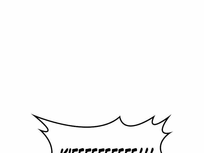 Thiên Ma Thần Quyết: Trùng Sinh - Chương 53.5