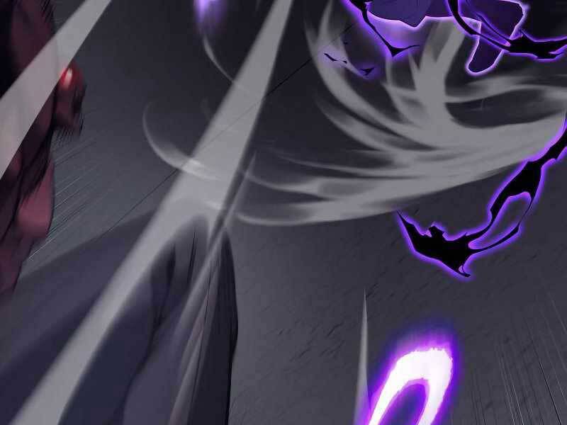 Thiên Ma Thần Quyết: Trùng Sinh - Chương 53.5