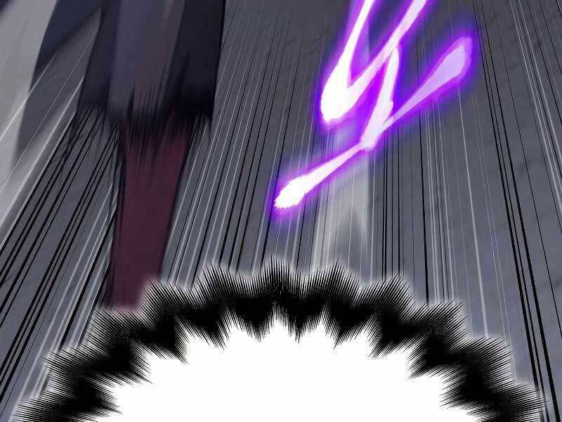 Thiên Ma Thần Quyết: Trùng Sinh - Chương 53.5