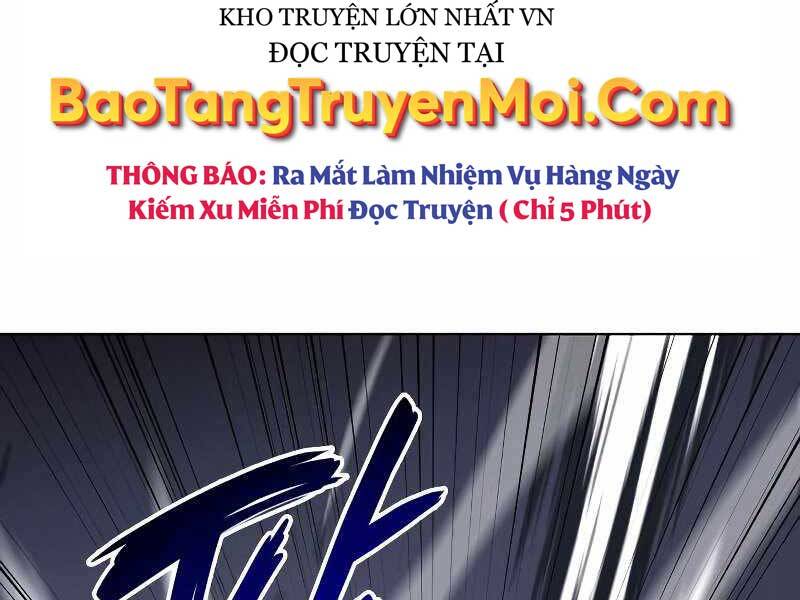 Thiên Ma Thần Quyết: Trùng Sinh - Chương 53.5