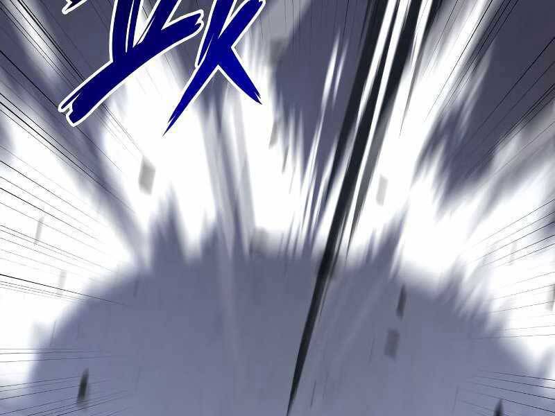 Thiên Ma Thần Quyết: Trùng Sinh - Chương 53.5