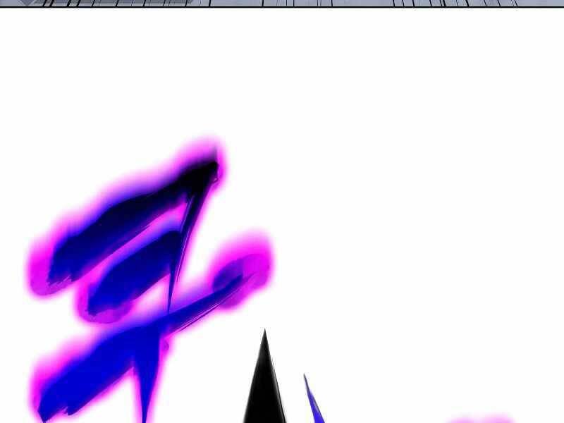 Thiên Ma Thần Quyết: Trùng Sinh - Chương 53.5