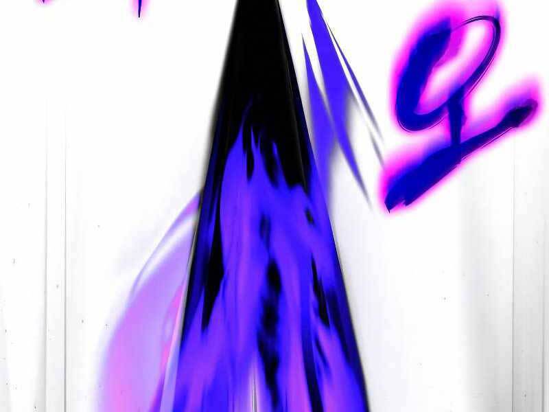 Thiên Ma Thần Quyết: Trùng Sinh - Chương 53.5