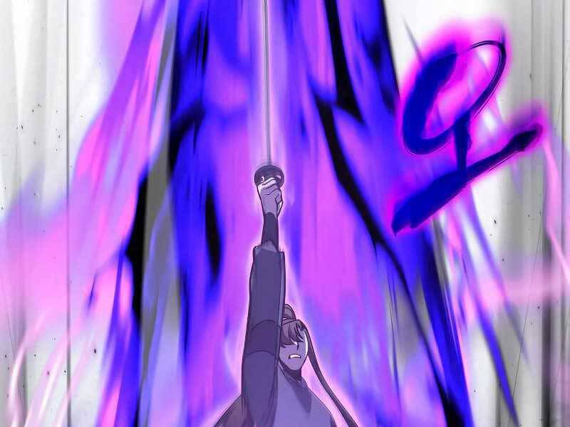 Thiên Ma Thần Quyết: Trùng Sinh - Chương 53.5