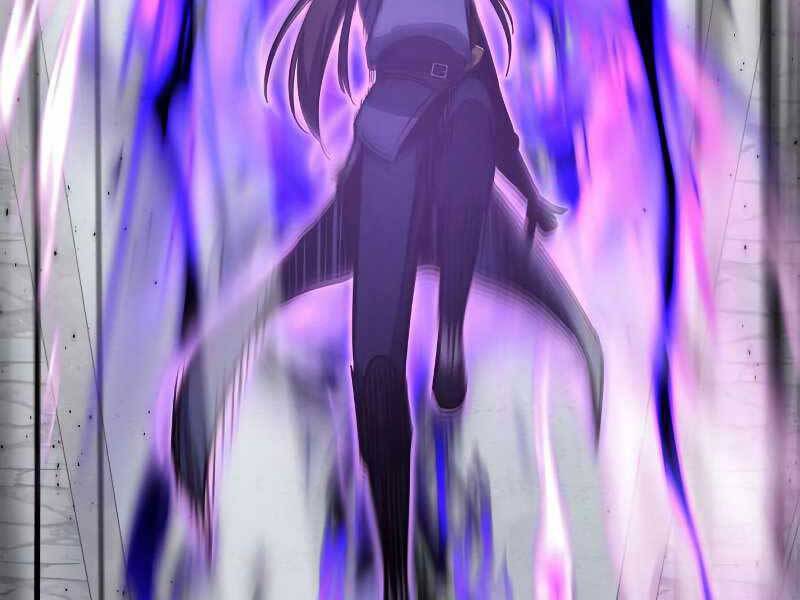 Thiên Ma Thần Quyết: Trùng Sinh - Chương 53.5