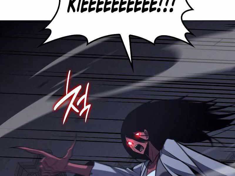 Thiên Ma Thần Quyết: Trùng Sinh - Chương 53.5