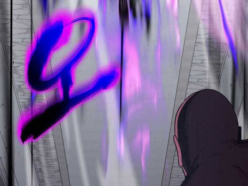 Thiên Ma Thần Quyết: Trùng Sinh - Chương 53.5