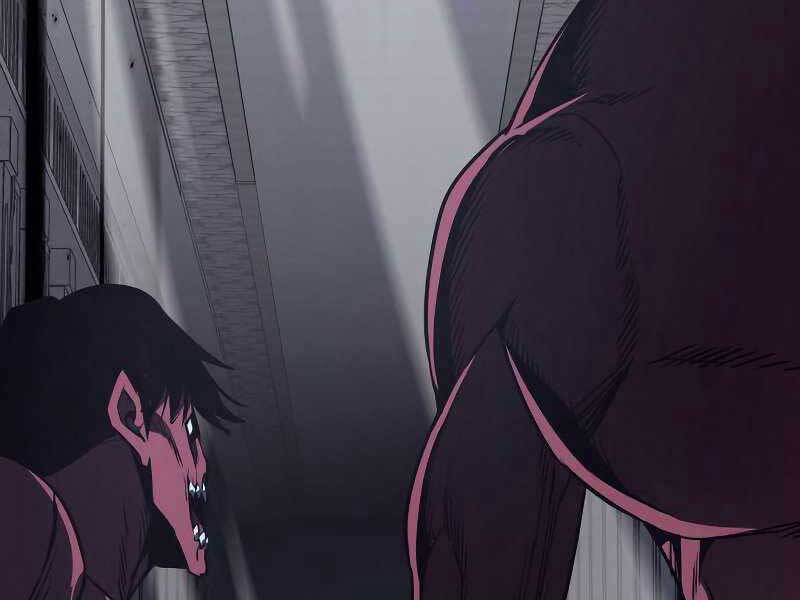 Thiên Ma Thần Quyết: Trùng Sinh - Chương 53.5