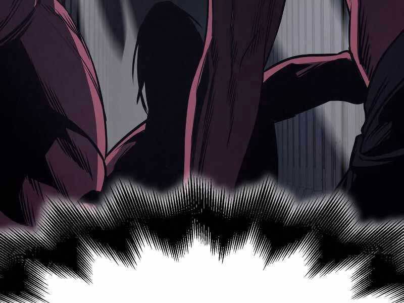 Thiên Ma Thần Quyết: Trùng Sinh - Chương 53.5